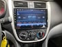 Suzuki Celerio 1.0 Comfort