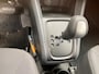 Suzuki Celerio 1.0 Comfort