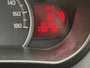 Suzuki Celerio 1.0 Comfort