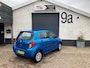 Suzuki Celerio 1.0 Comfort