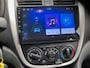 Suzuki Celerio 1.0 Comfort