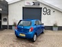 Suzuki Celerio 1.0 Comfort