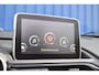 Mazda MX-5 2.0 SkyActiv-G 160 Sports-line