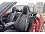 Mazda MX-5 2.0 SkyActiv-G 160 Sports-line
