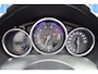 Mazda MX-5 2.0 SkyActiv-G 160 Sports-line