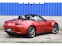 Mazda MX-5 2.0 SkyActiv-G 160 Sports-line