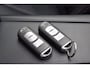 Mazda MX-5 2.0 SkyActiv-G 160 Sports-line