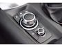 Mazda MX-5 2.0 SkyActiv-G 160 Sports-line