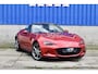Mazda MX-5 2.0 SkyActiv-G 160 Sports-line