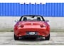 Mazda MX-5 2.0 SkyActiv-G 160 Sports-line