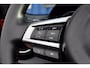 Mazda MX-5 2.0 SkyActiv-G 160 Sports-line