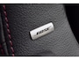 Mazda MX-5 2.0 SkyActiv-G 160 Sports-line