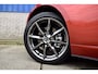Mazda MX-5 2.0 SkyActiv-G 160 Sports-line