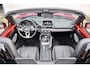 Mazda MX-5 2.0 SkyActiv-G 160 Sports-line
