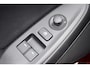 Mazda MX-5 2.0 SkyActiv-G 160 Sports-line