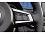 Mazda MX-5 2.0 SkyActiv-G 160 Sports-line