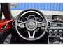 Mazda MX-5 2.0 SkyActiv-G 160 Sports-line