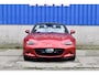 Mazda MX-5 2.0 SkyActiv-G 160 Sports-line
