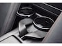 Mazda MX-5 2.0 SkyActiv-G 160 Sports-line