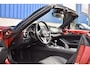 Mazda MX-5 2.0 SkyActiv-G 160 Sports-line