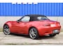 Mazda MX-5 2.0 SkyActiv-G 160 Sports-line