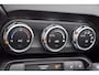 Mazda MX-5 2.0 SkyActiv-G 160 Sports-line