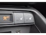 Mazda MX-5 2.0 SkyActiv-G 160 Sports-line