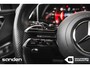 Mercedes-Benz GLC 400e 4MATIC AMG Line|Full|Pano|Burmester