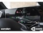 Mercedes-Benz GLC 400e 4MATIC AMG Line|Full|Pano|Burmester