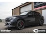 Mercedes-Benz GLC 400e 4MATIC AMG Line|Full|Pano|Burmester