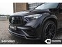 Mercedes-Benz GLC 400e 4MATIC AMG Line|Full|Pano|Burmester