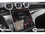 Mercedes-Benz GLC 400e 4MATIC AMG Line|Full|Pano|Burmester