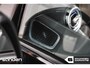Mercedes-Benz GLC 400e 4MATIC AMG Line|Full|Pano|Burmester