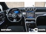 Mercedes-Benz GLC 400e 4MATIC AMG Line|Full|Pano|Burmester
