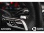 Mercedes-Benz GLC 400e 4MATIC AMG Line|Full|Pano|Burmester