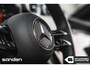 Mercedes-Benz GLC 400e 4MATIC AMG Line|Full|Pano|Burmester