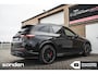 Mercedes-Benz GLC 400e 4MATIC AMG Line|Full|Pano|Burmester
