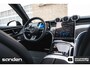 Mercedes-Benz GLC 400e 4MATIC AMG Line|Full|Pano|Burmester