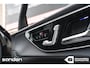 Mercedes-Benz GLC 400e 4MATIC AMG Line|Full|Pano|Burmester