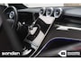 Mercedes-Benz GLC 400e 4MATIC AMG Line|Full|Pano|Burmester