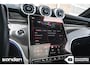 Mercedes-Benz GLC 400e 4MATIC AMG Line|Full|Pano|Burmester