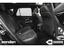 Mercedes-Benz GLC 400e 4MATIC AMG Line|Full|Pano|Burmester