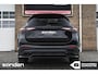 Mercedes-Benz GLC 400e 4MATIC AMG Line|Full|Pano|Burmester