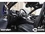 Mercedes-Benz GLC 400e 4MATIC AMG Line|Full|Pano|Burmester