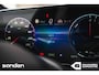 Mercedes-Benz GLC 400e 4MATIC AMG Line|Full|Pano|Burmester