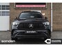 Mercedes-Benz GLC 400e 4MATIC AMG Line|Full|Pano|Burmester