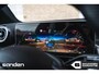 Mercedes-Benz GLC 400e 4MATIC AMG Line|Full|Pano|Burmester