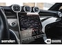 Mercedes-Benz GLC 400e 4MATIC AMG Line|Full|Pano|Burmester