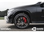 Mercedes-Benz GLC 400e 4MATIC AMG Line|Full|Pano|Burmester