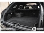 Mercedes-Benz GLC 400e 4MATIC AMG Line|Full|Pano|Burmester